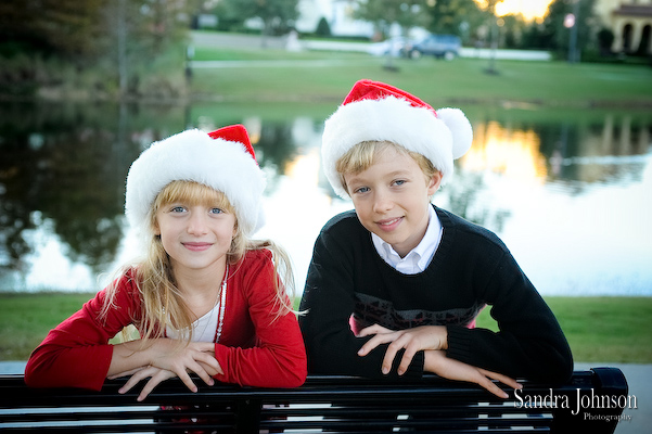 Best Orlando Pet Photographer - Sandra Johnson (SJFoto.com)